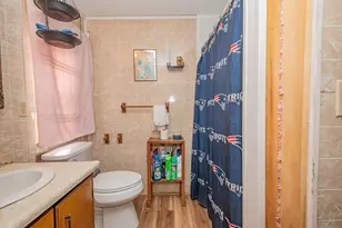 3 Clinton St, Milo, ME 04463 - Photo 10