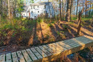 420 Gray Rd, Falmouth, ME 04105 - Photo 42