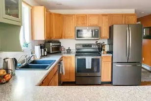 420 Gray Rd, Falmouth, ME 04105 - Photo 14