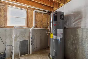 420 Gray Rd, Falmouth, ME 04105 - Photo 34