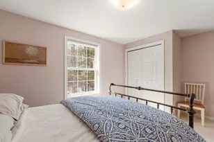 420 Gray Rd, Falmouth, ME 04105 - Photo 30