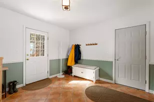 420 Gray Rd, Falmouth, ME 04105 - Photo 4