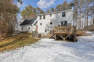 420 Gray Rd, Falmouth, ME 04105 - Photo 36
