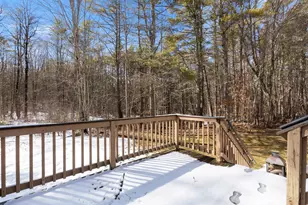 420 Gray Rd, Falmouth, ME 04105 - Photo 38