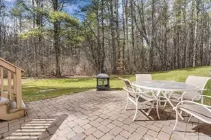 420 Gray Rd, Falmouth, ME 04105 - Photo 40