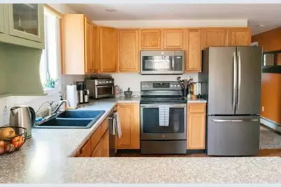 420 Gray Road, Falmouth, ME 04105 - Photo 6