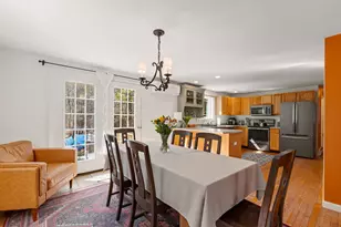 420 Gray Rd, Falmouth, ME 04105 - Photo 10