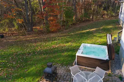 420 Gray Road, Falmouth, ME 04105 - Photo 12