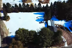 8 Cronin Rd, Presque Isle, ME 04769 - Photo 4