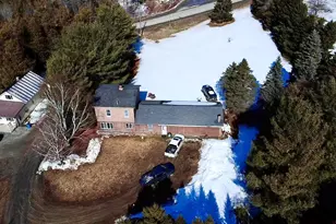 8 Cronin Rd, Presque Isle, ME 04769 - Photo 2