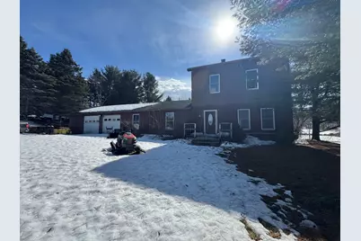 8 Cronin Road, Presque Isle, ME 04769 - Photo 1