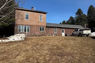 8 Cronin Rd, Presque Isle, ME 04769 - Photo 6