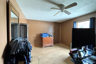 8 Cronin Rd, Presque Isle, ME 04769 - Photo 18