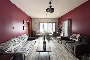 8 Cronin Rd, Presque Isle, ME 04769 - Photo 22