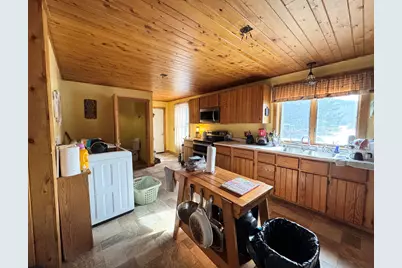 8 Cronin Road, Presque Isle, ME 04769 - Photo 14