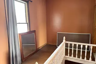 8 Cronin Rd, Presque Isle, ME 04769 - Photo 26