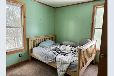 8 Cronin Road, Presque Isle, ME 04769 - Photo 30