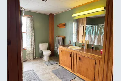 8 Cronin Road, Presque Isle, ME 04769 - Photo 28