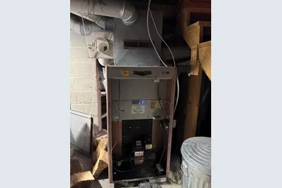 8 Cronin Road, Presque Isle, ME 04769 - Photo 34