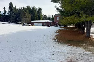 8 Cronin Rd, Presque Isle, ME 04769 - Photo 8