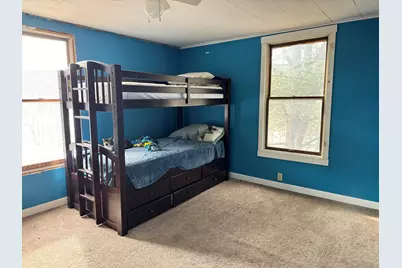 8 Cronin Road, Presque Isle, ME 04769 - Photo 32