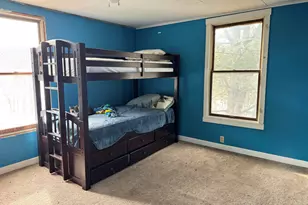 8 Cronin Rd, Presque Isle, ME 04769 - Photo 32