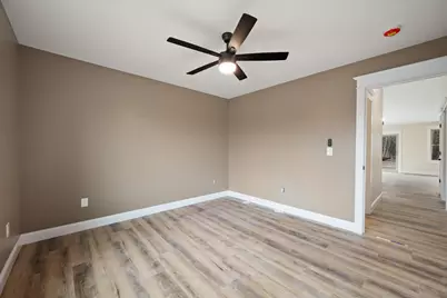 678 Streamside Avenue, Hermon, ME 04401 - Photo 26