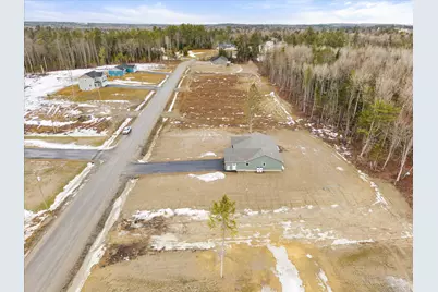 678 Streamside Avenue, Hermon, ME 04401 - Photo 36