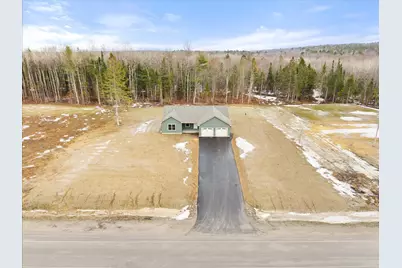 678 Streamside Avenue, Hermon, ME 04401 - Photo 34