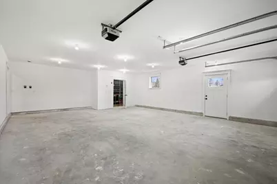 678 Streamside Avenue, Hermon, ME 04401 - Photo 30