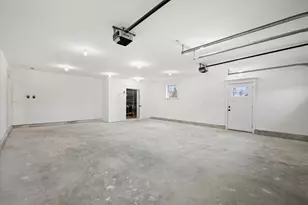 678 Streamside Ave, Hermon, ME 04401 - Photo 30