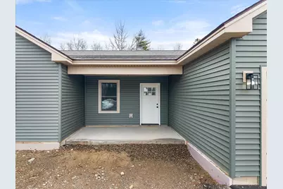 678 Streamside Avenue, Hermon, ME 04401 - Photo 32