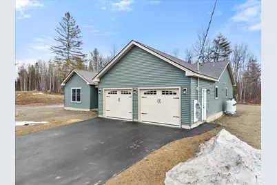 678 Streamside Avenue, Hermon, ME 04401 - Photo 4