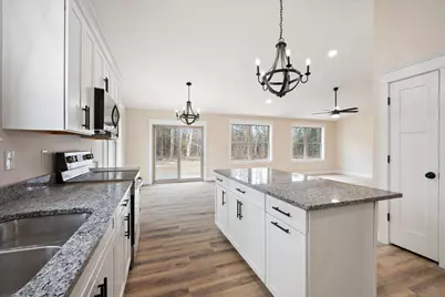 678 Streamside Avenue, Hermon, ME 04401 - Photo 16