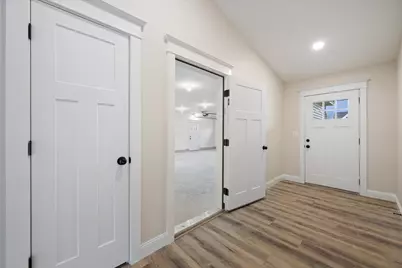 678 Streamside Avenue, Hermon, ME 04401 - Photo 28