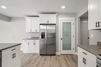 673 Streamside Avenue, Hermon, ME 04401 - Photo 16