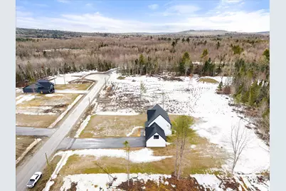 673 Streamside Avenue, Hermon, ME 04401 - Photo 56