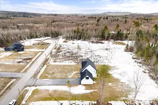 673 Streamside Ave, Hermon, ME 04401 - Photo 56