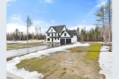 673 Streamside Avenue, Hermon, ME 04401 - Photo 4