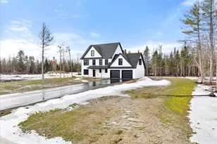 673 Streamside Ave, Hermon, ME 04401 - Photo 4