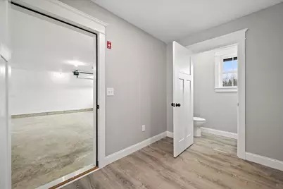 673 Streamside Avenue, Hermon, ME 04401 - Photo 28