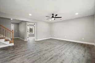 673 Streamside Ave, Hermon, ME 04401 - Photo 22