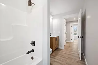 673 Streamside Avenue, Hermon, ME 04401 - Photo 48