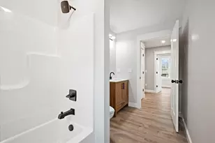 673 Streamside Ave, Hermon, ME 04401 - Photo 48