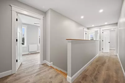 673 Streamside Avenue, Hermon, ME 04401 - Photo 34