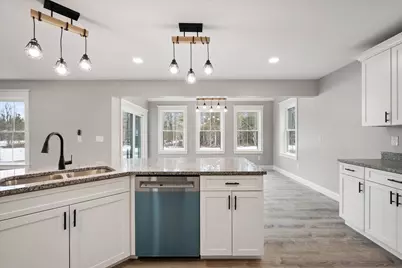 673 Streamside Avenue, Hermon, ME 04401 - Photo 18