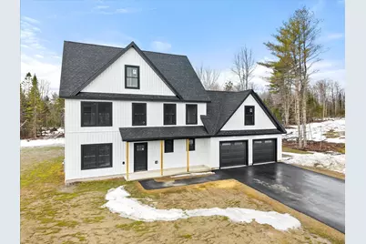 673 Streamside Avenue, Hermon, ME 04401 - Photo 6