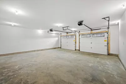 673 Streamside Avenue, Hermon, ME 04401 - Photo 30