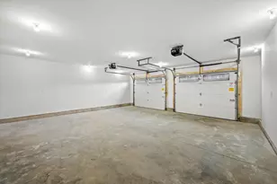 673 Streamside Ave, Hermon, ME 04401 - Photo 30