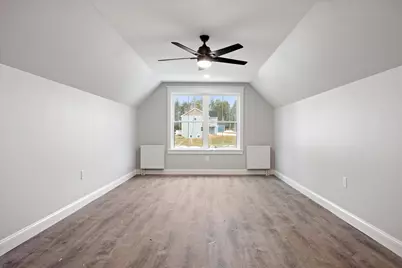 673 Streamside Avenue, Hermon, ME 04401 - Photo 50